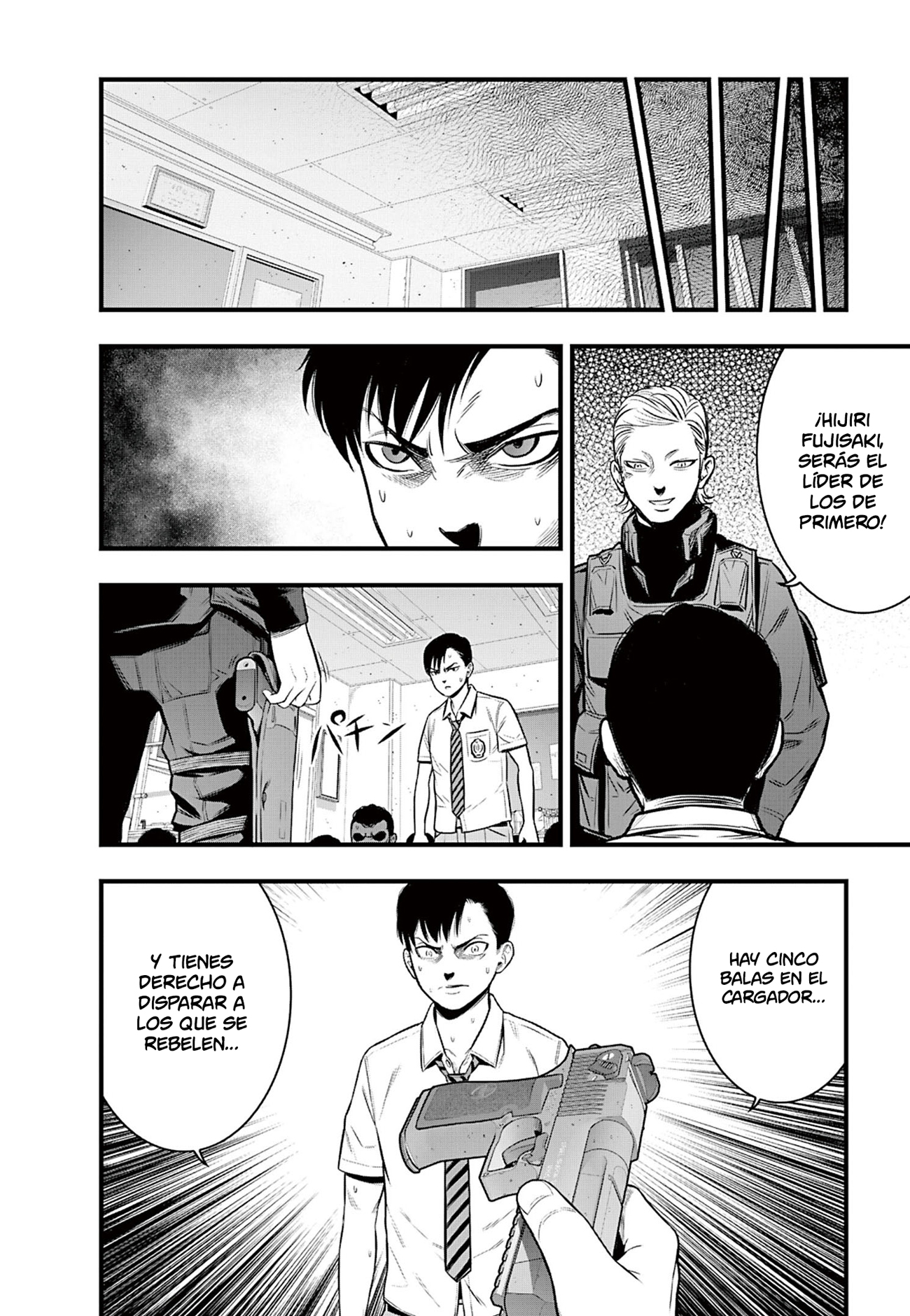 Page 40