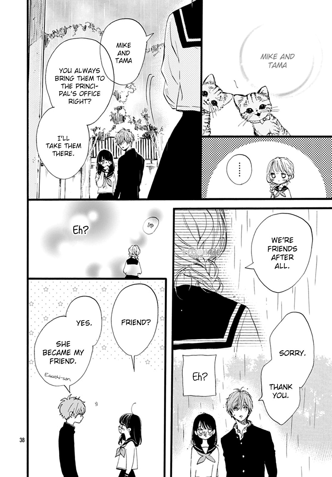Page 40