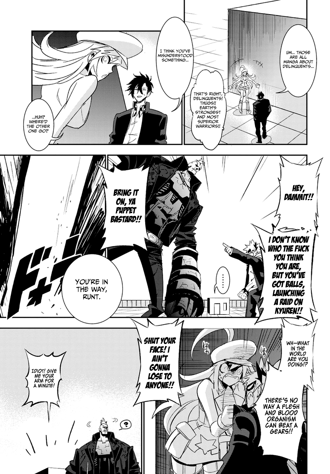 Page 40