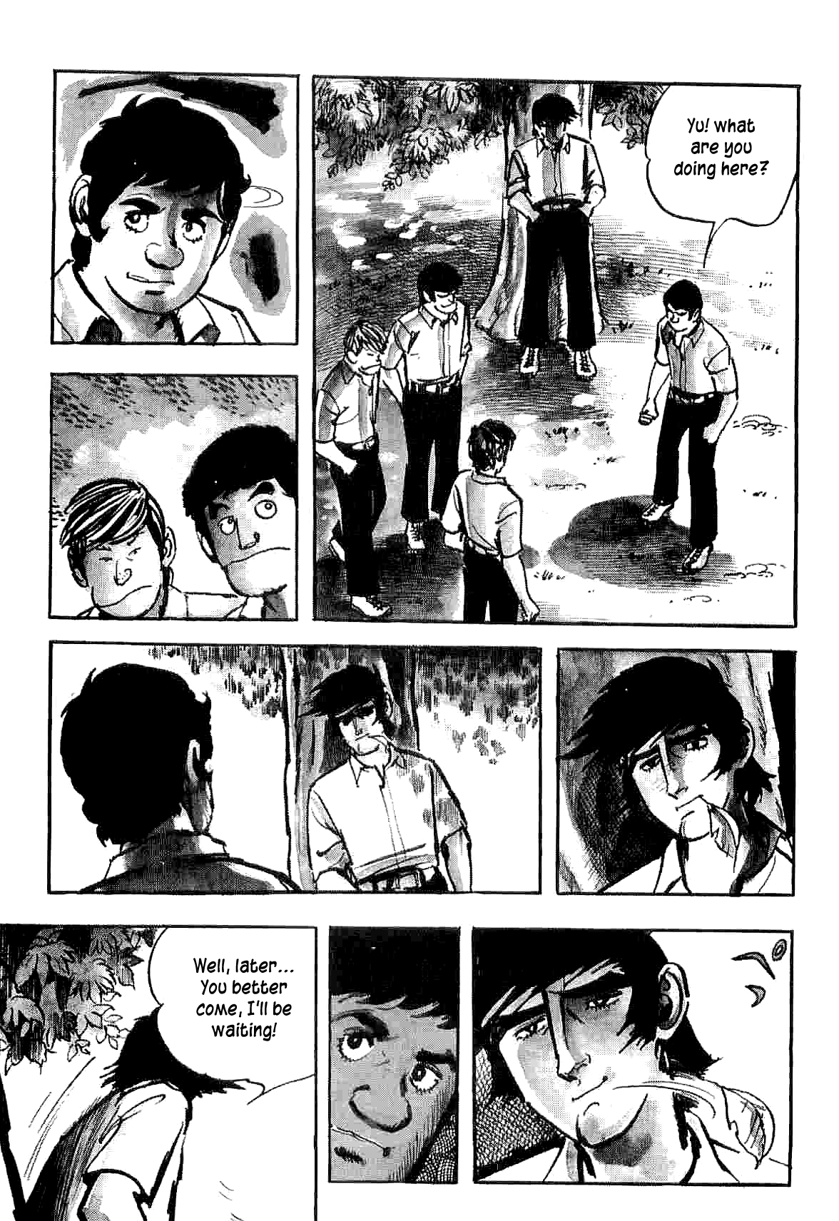 Page 40