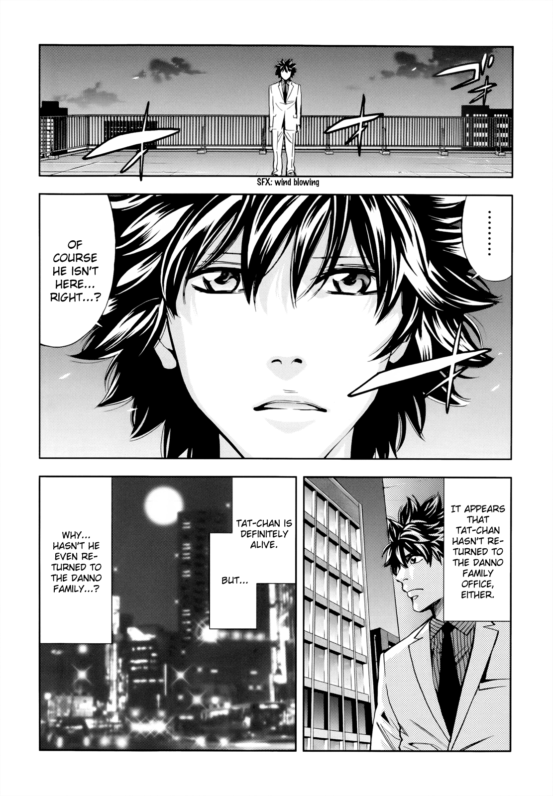Page 40