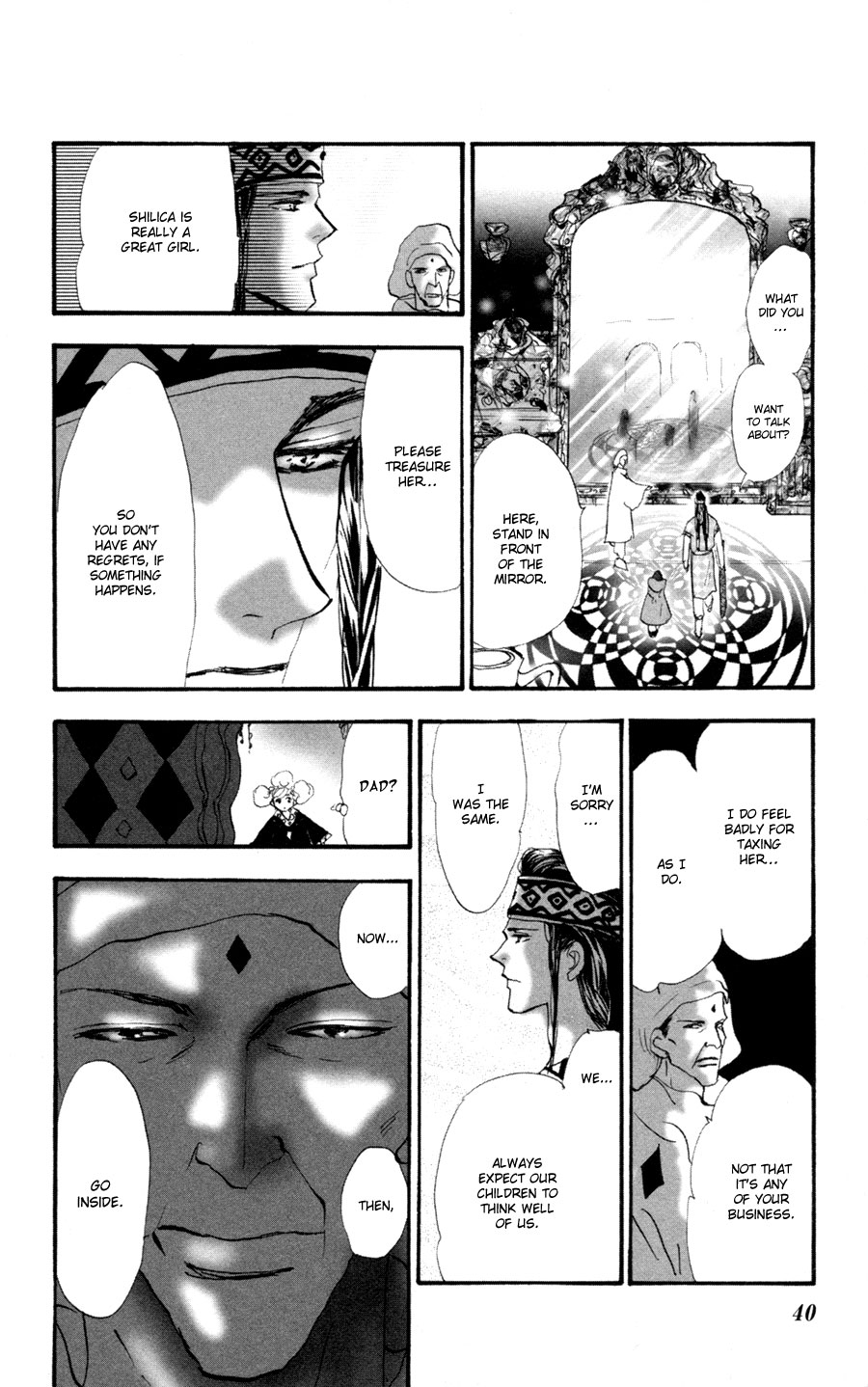 Page 40