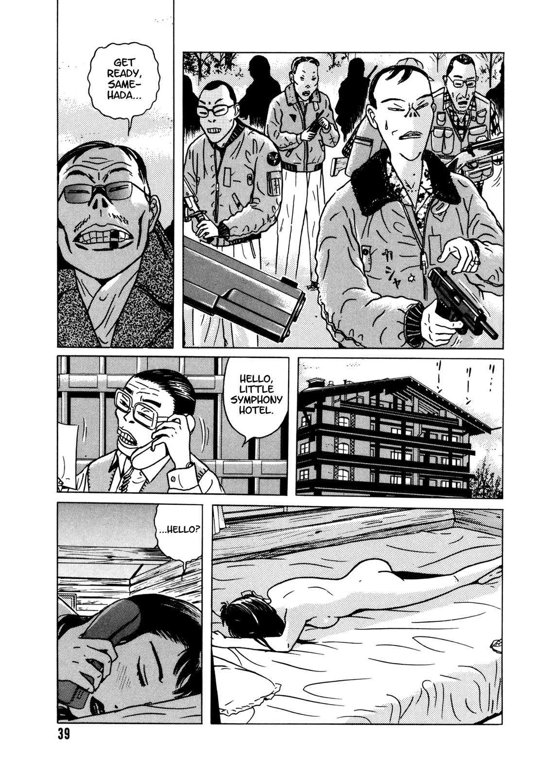 Page 40