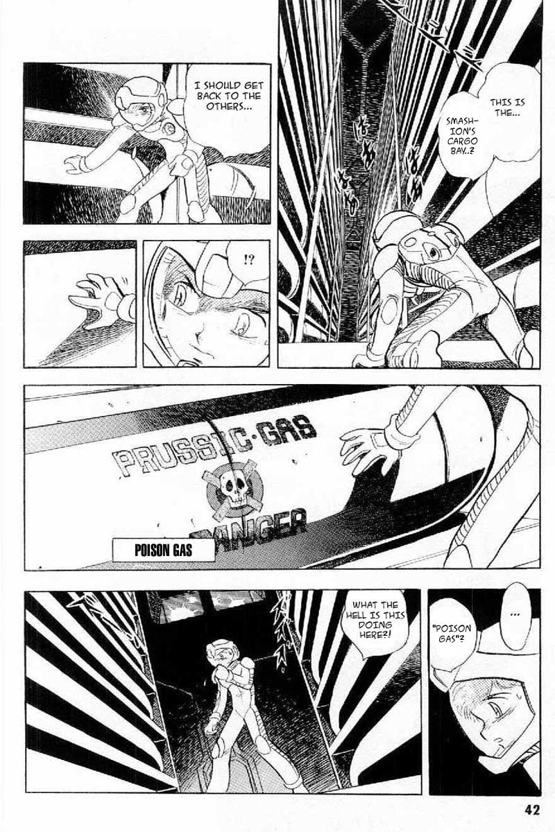 Page 41
