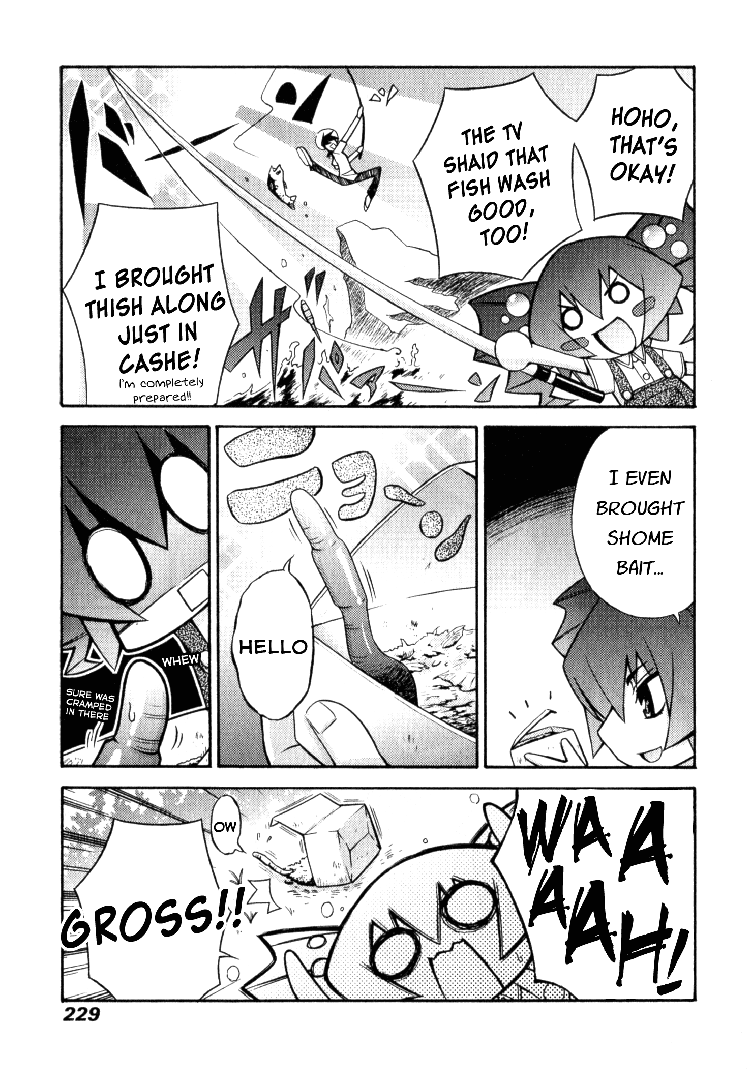 Page 41