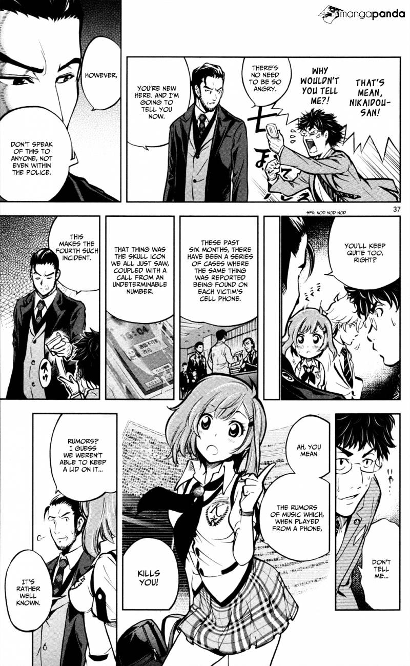 Page 41