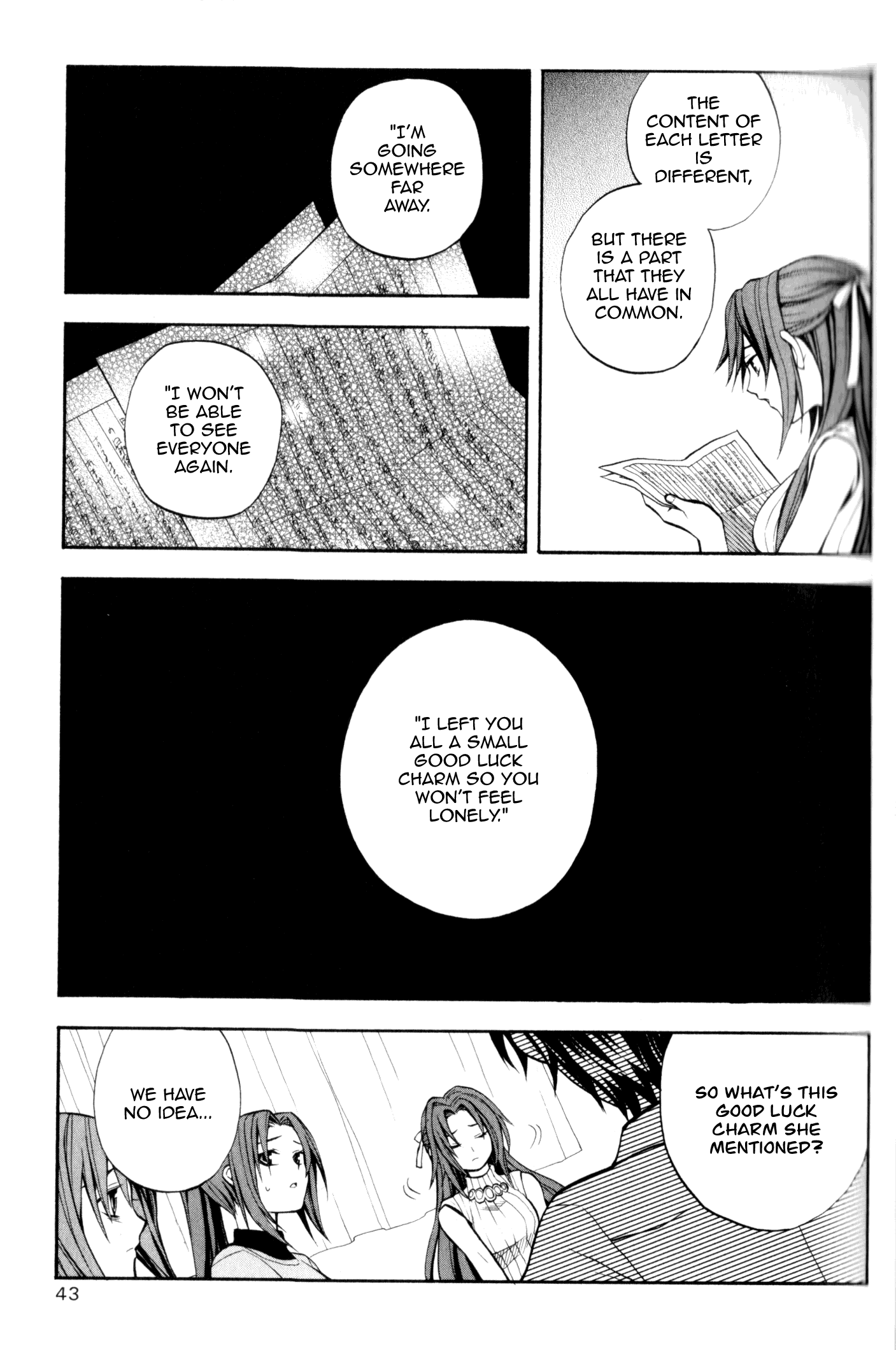 Page 41