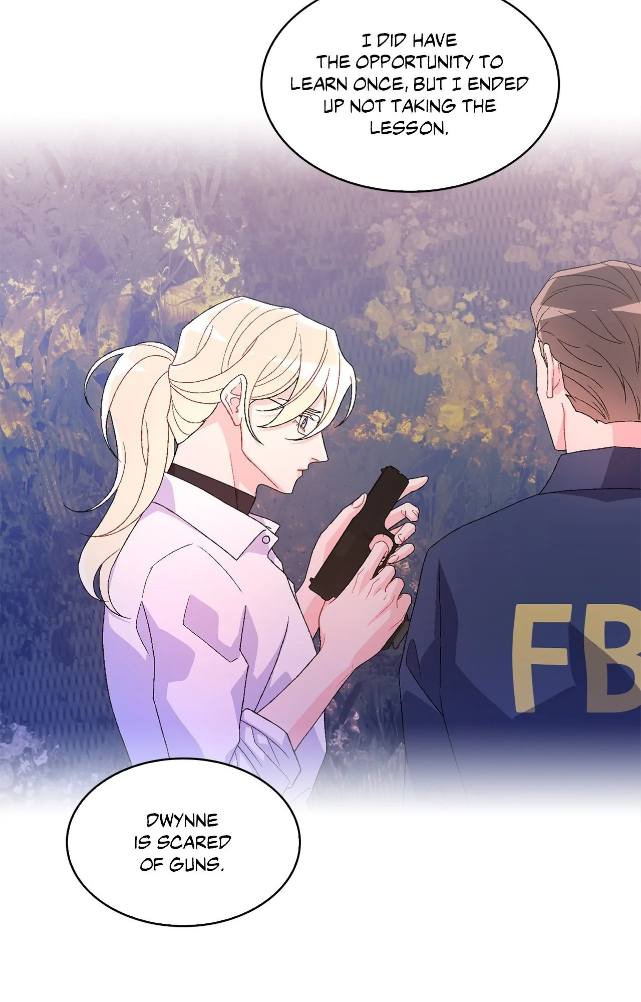 Page 41