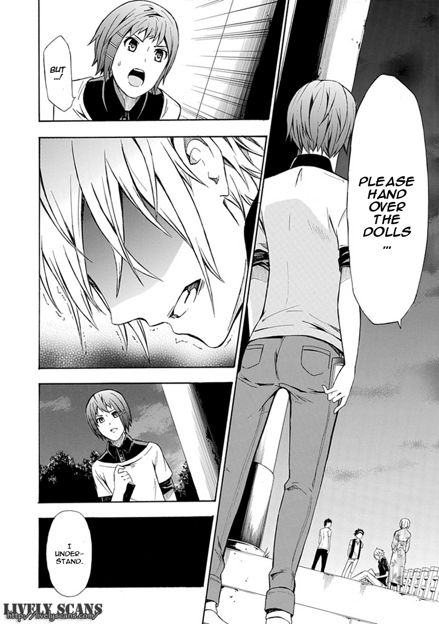Page 40