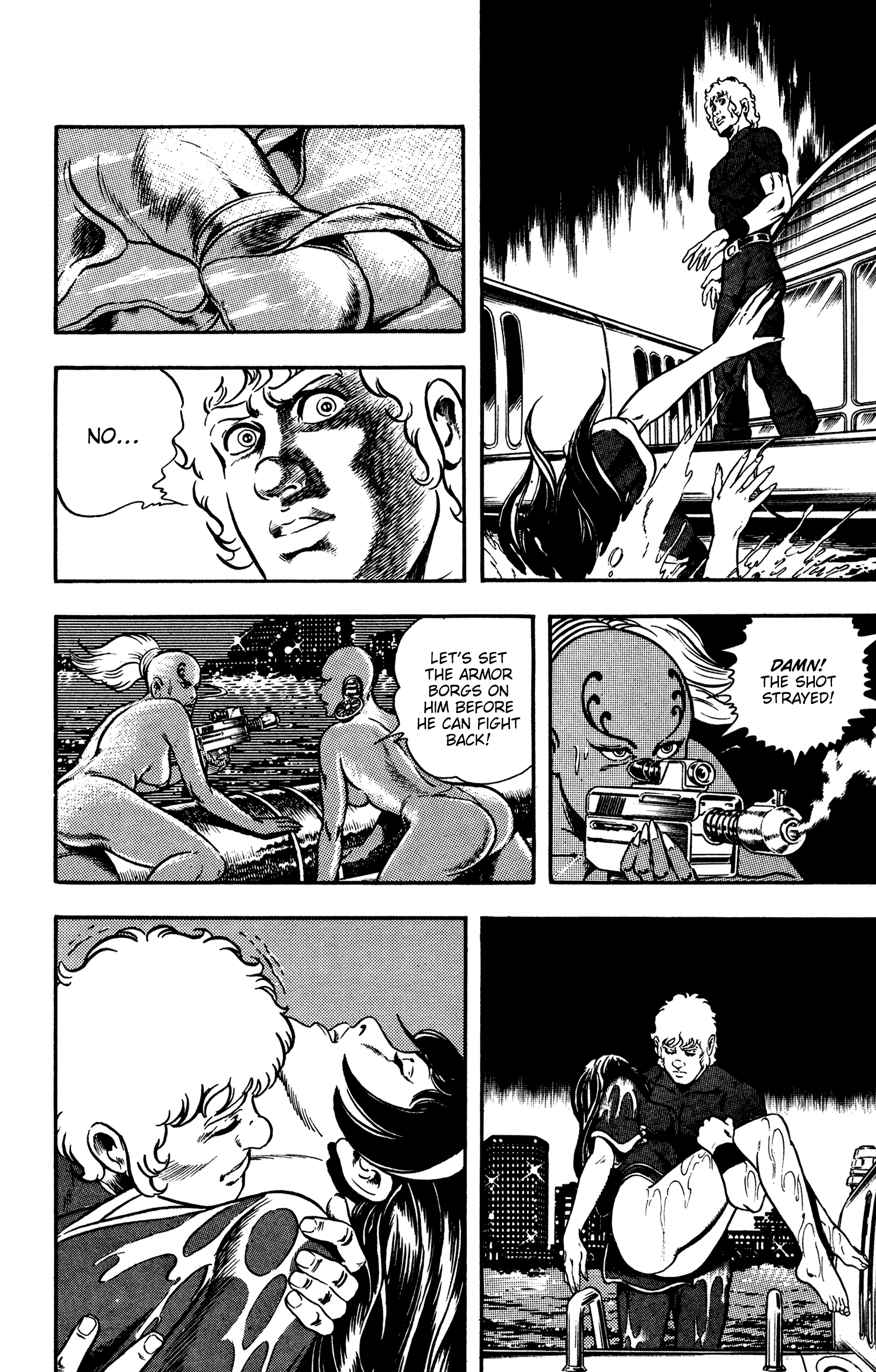 Page 41