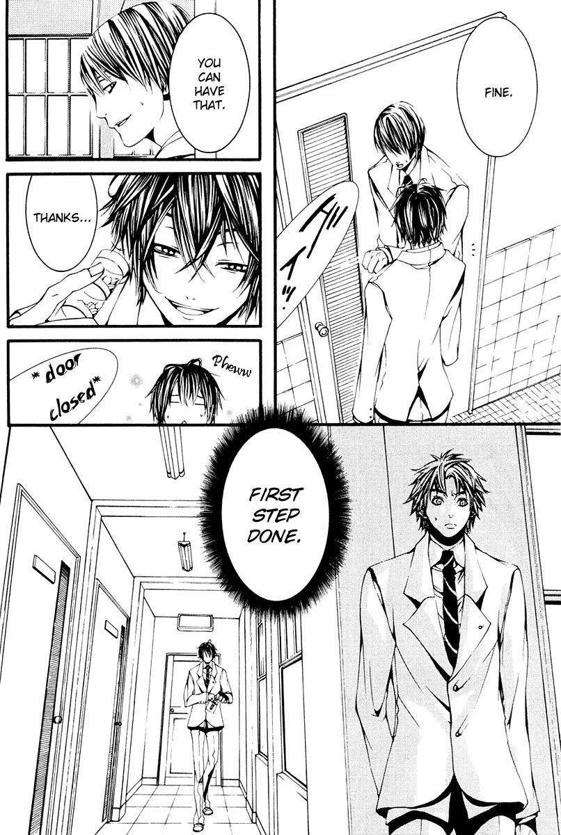 Page 40