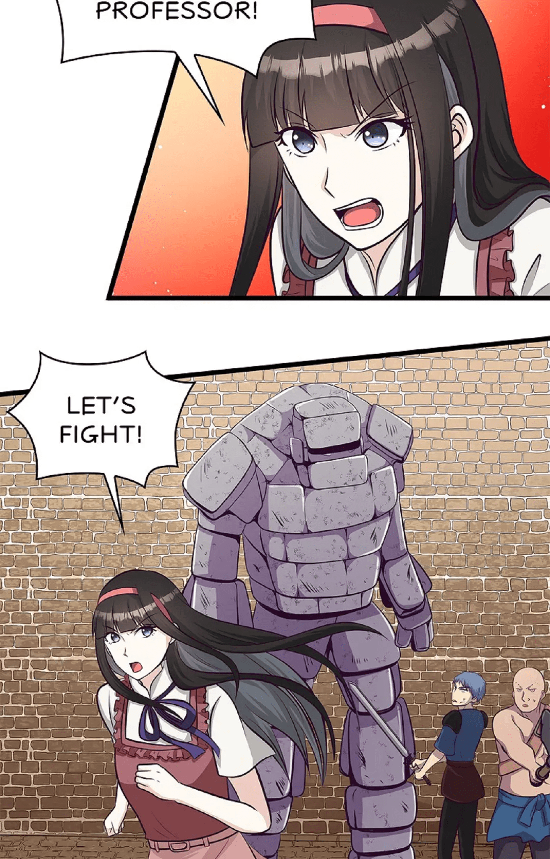 Page 41