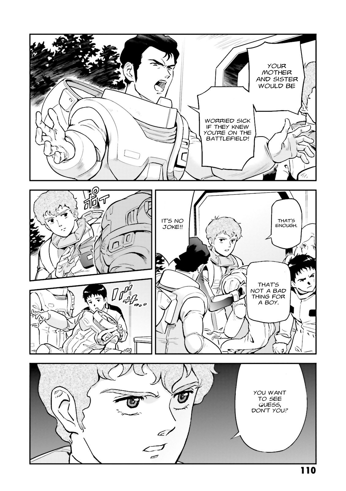 Page 40