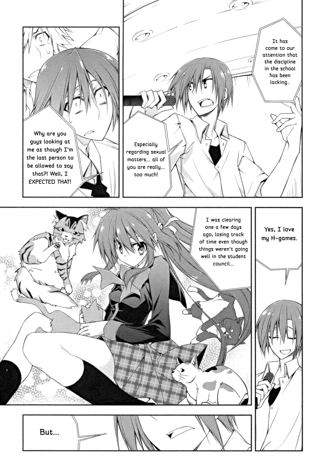 Page 40