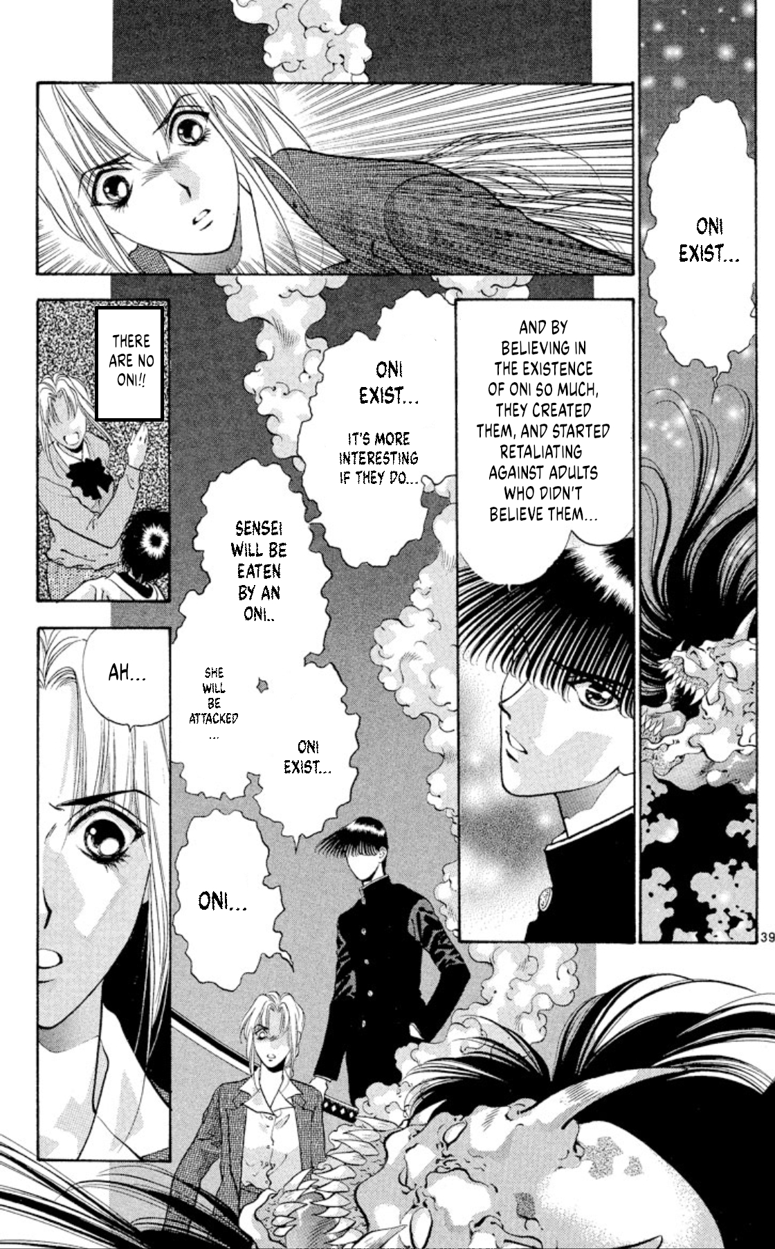 Page 41