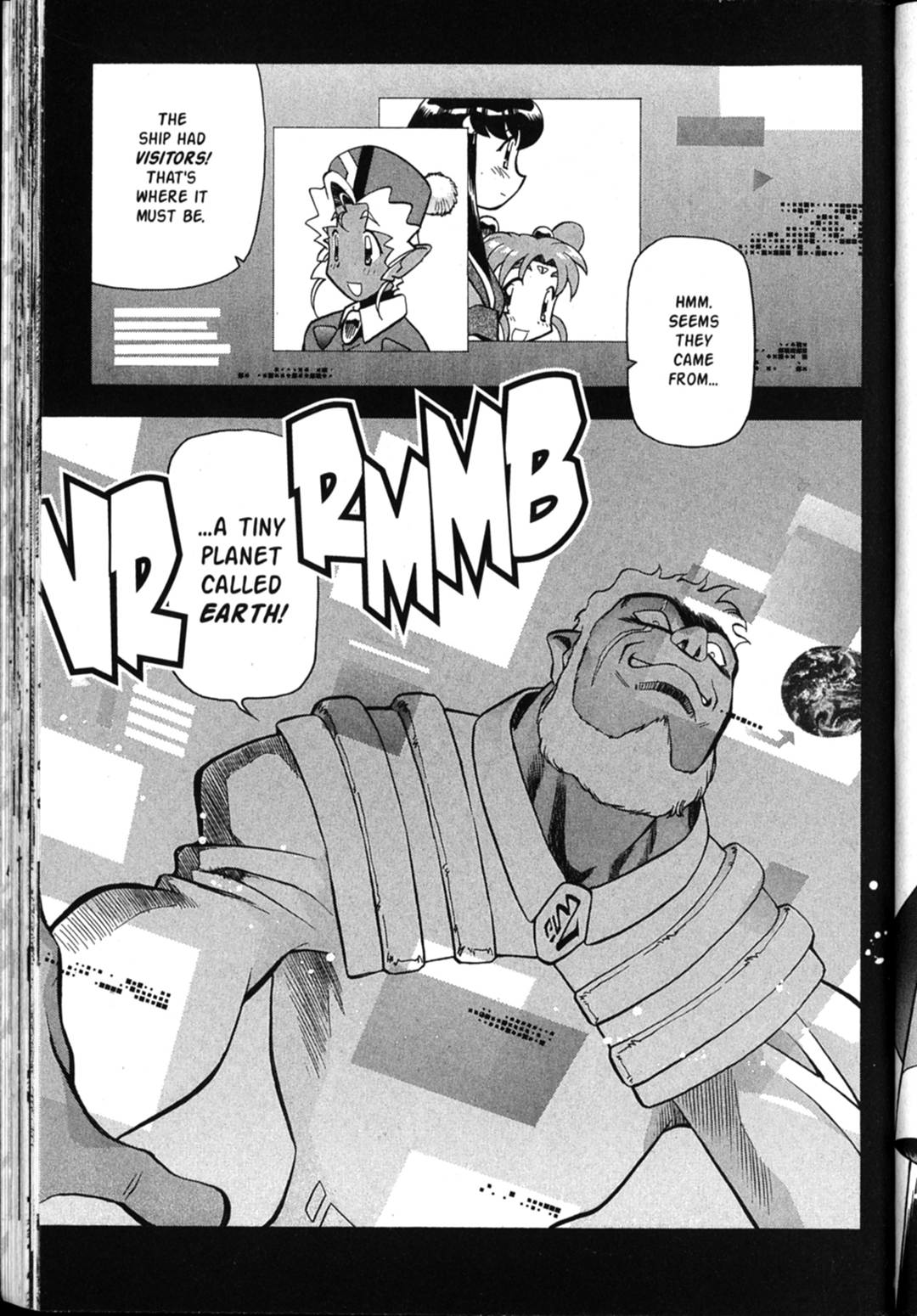 Page 41