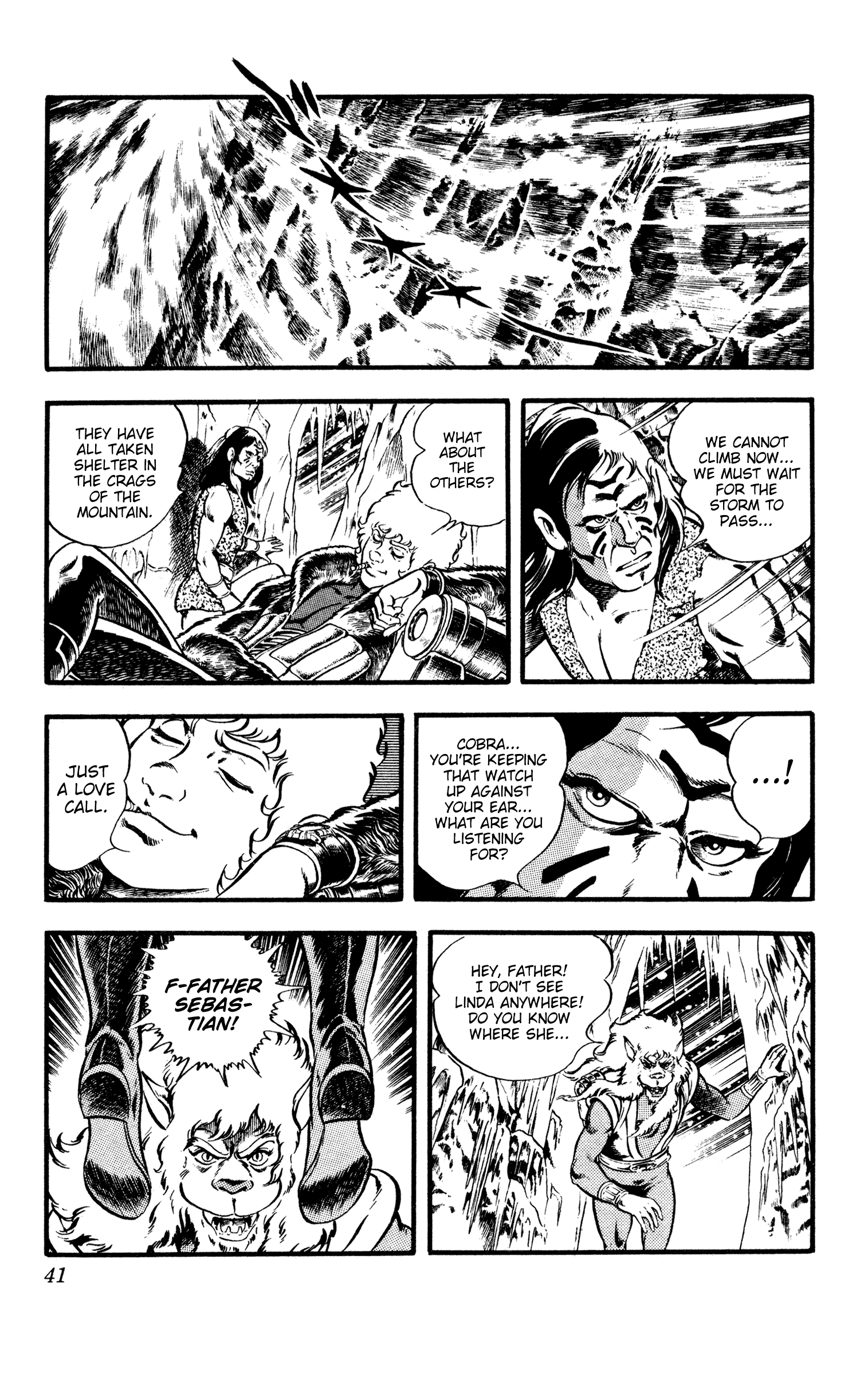 Page 41