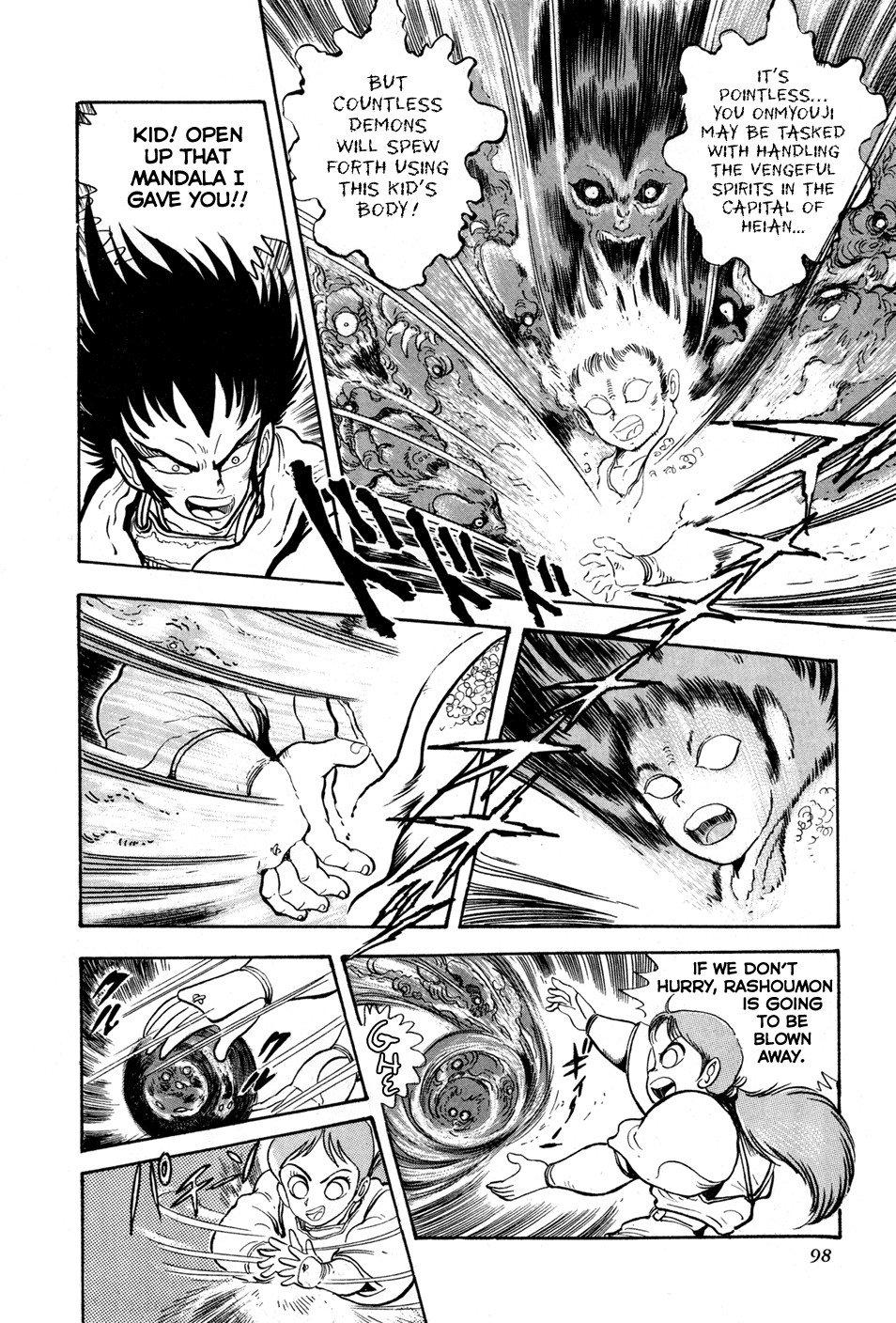 Page 41