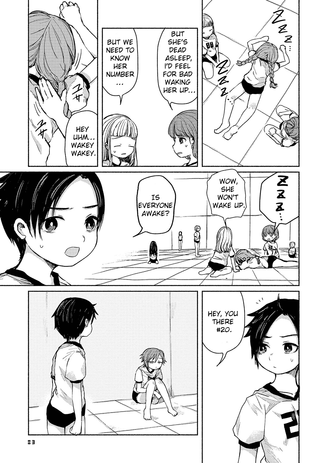 Page 41