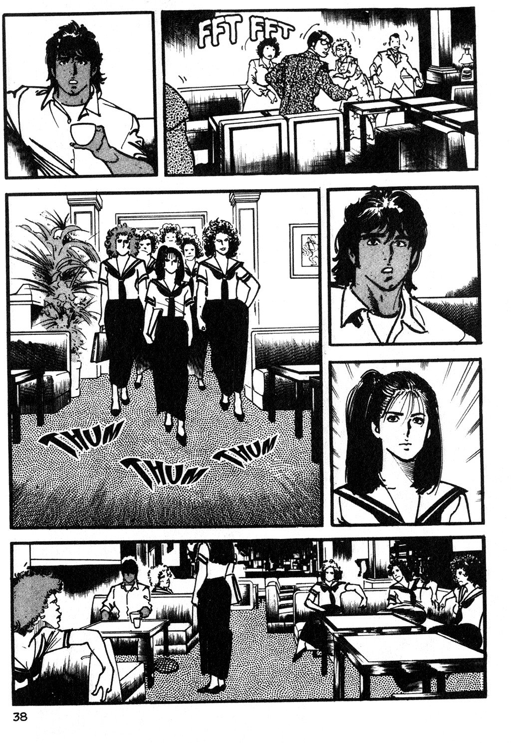 Page 40