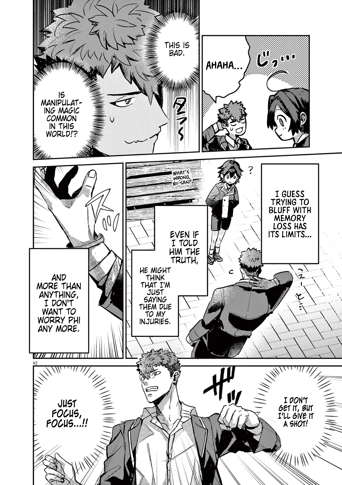 Page 41