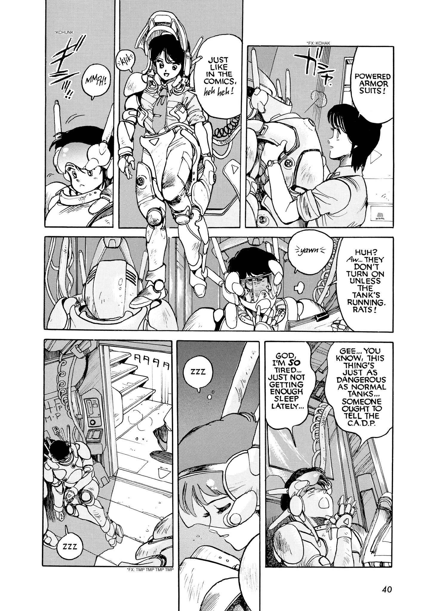 Page 41