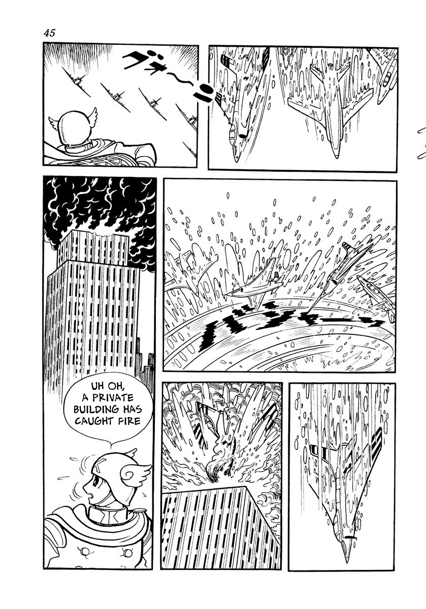 Page 41
