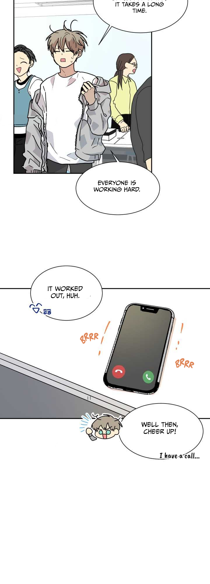 Page 41