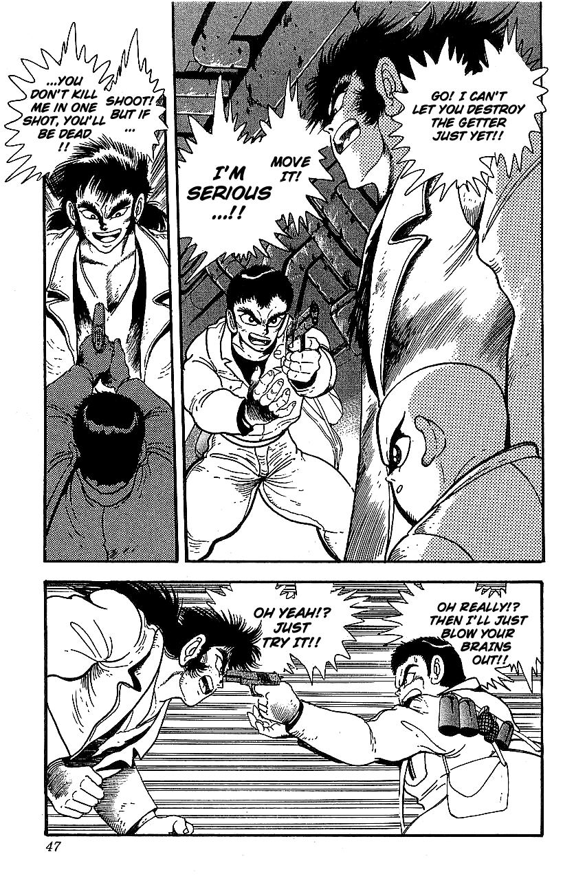 Page 40