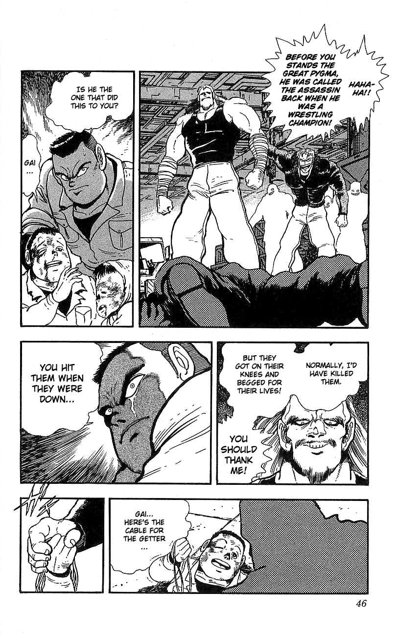 Page 40