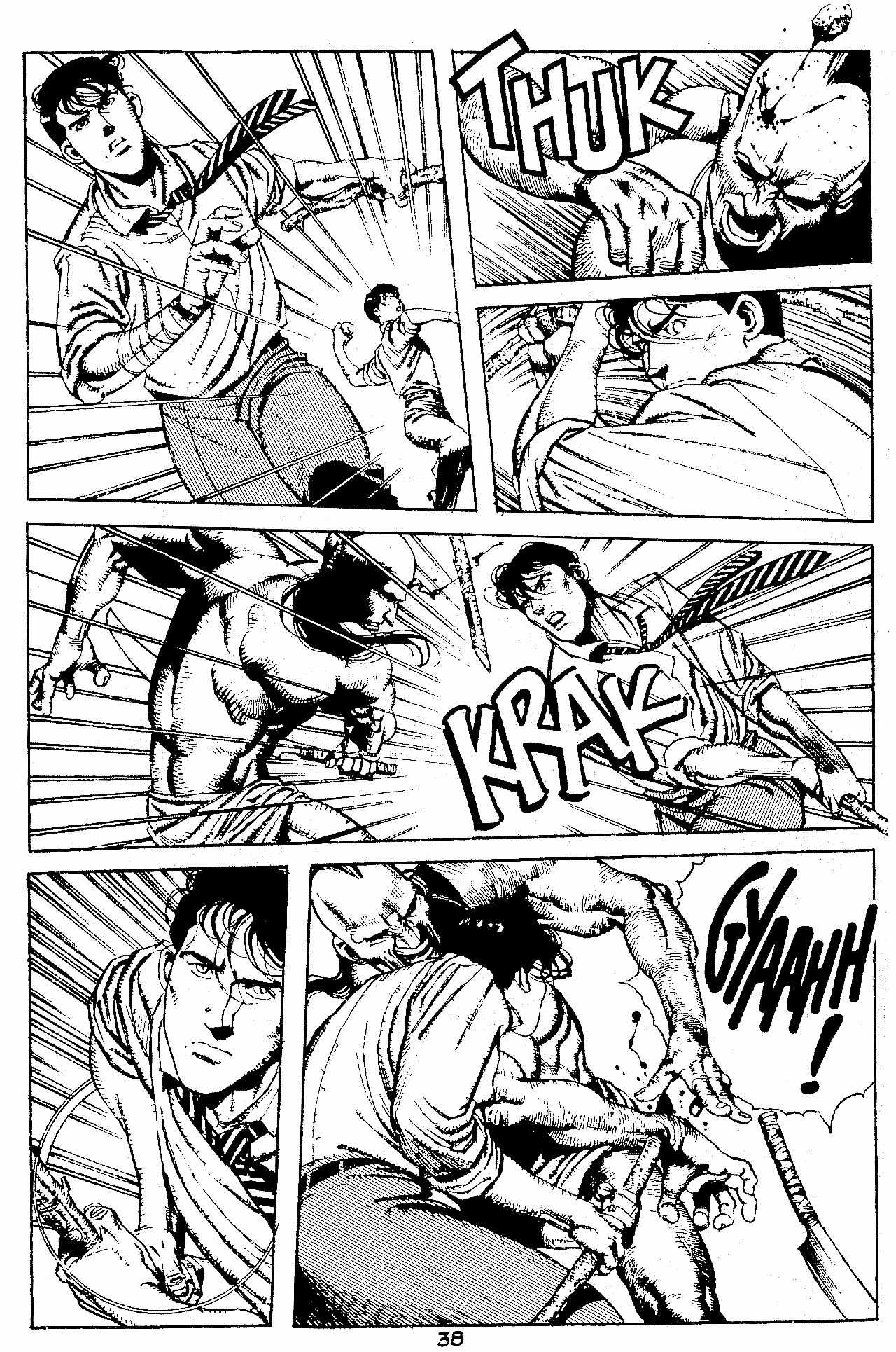 Page 41