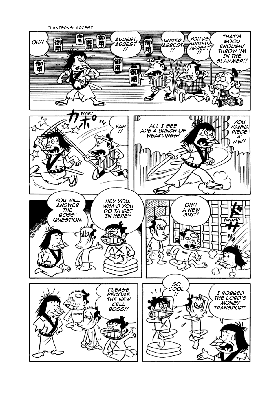Page 40