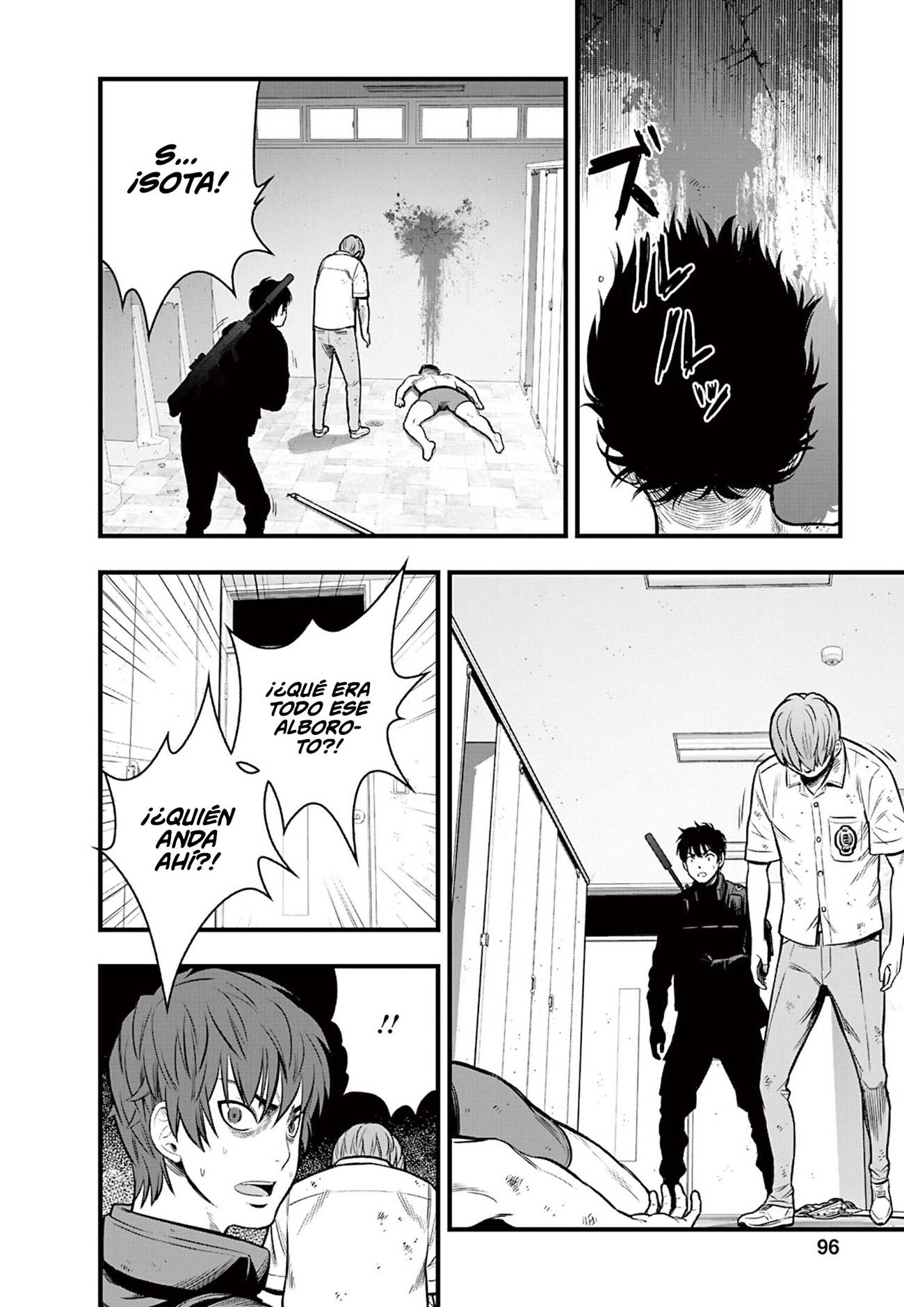 Page 40