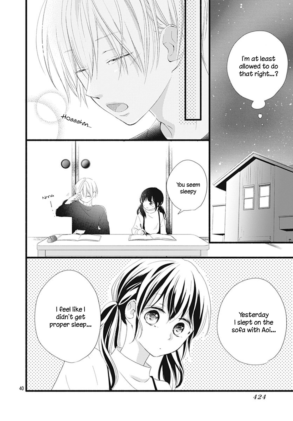 Page 40