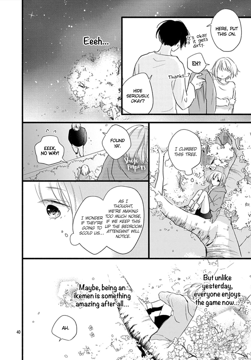 Page 40