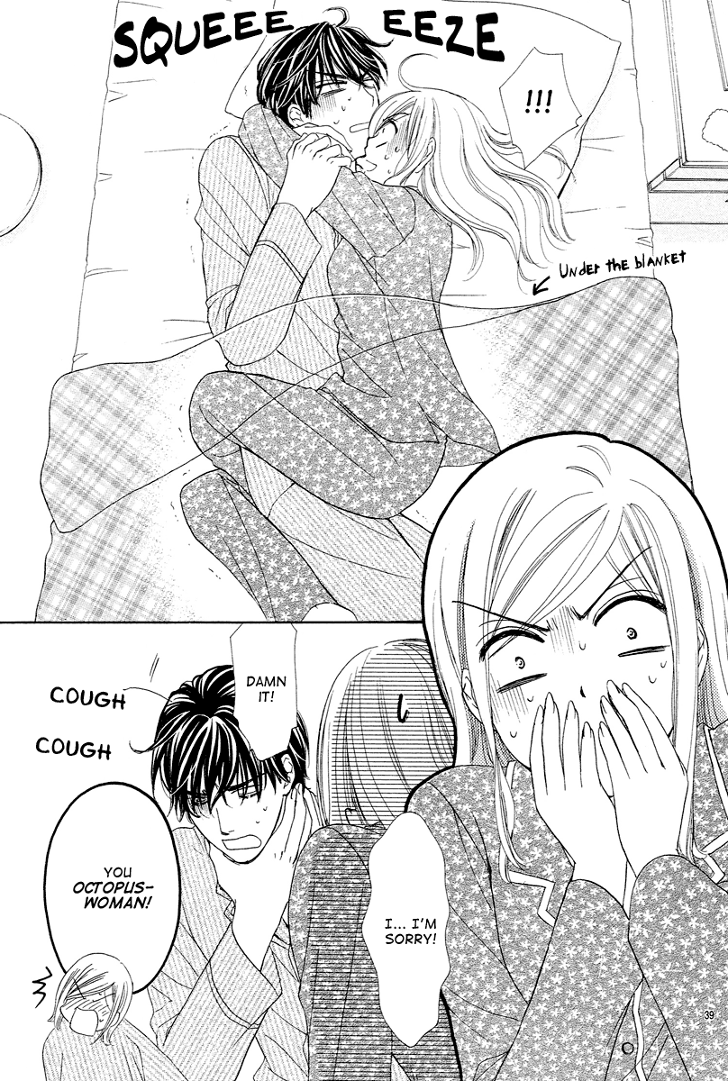 Page 40