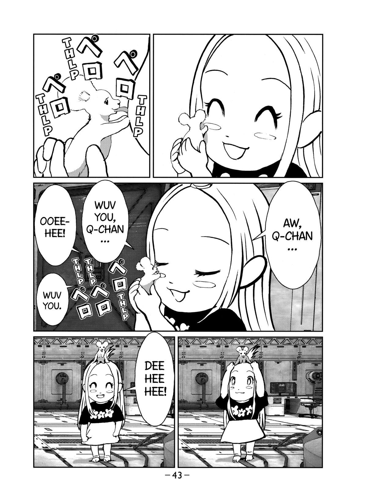 Page 41