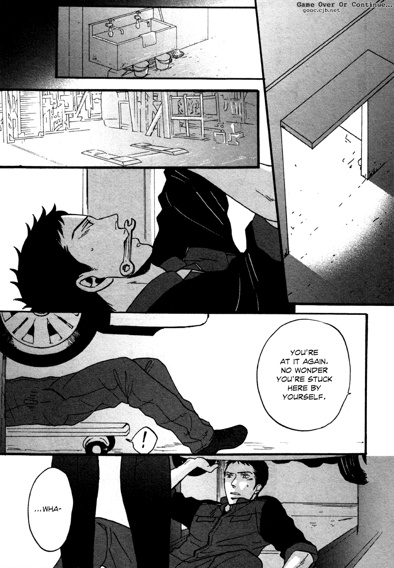 Page 40
