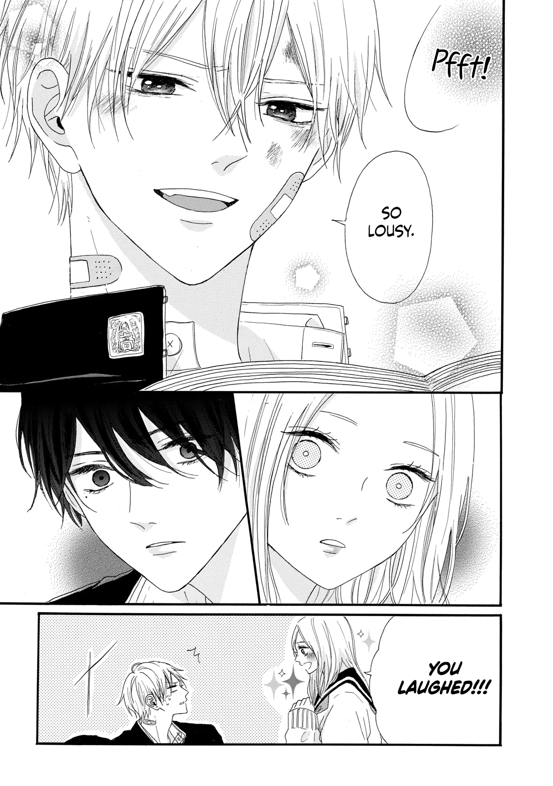 Page 41