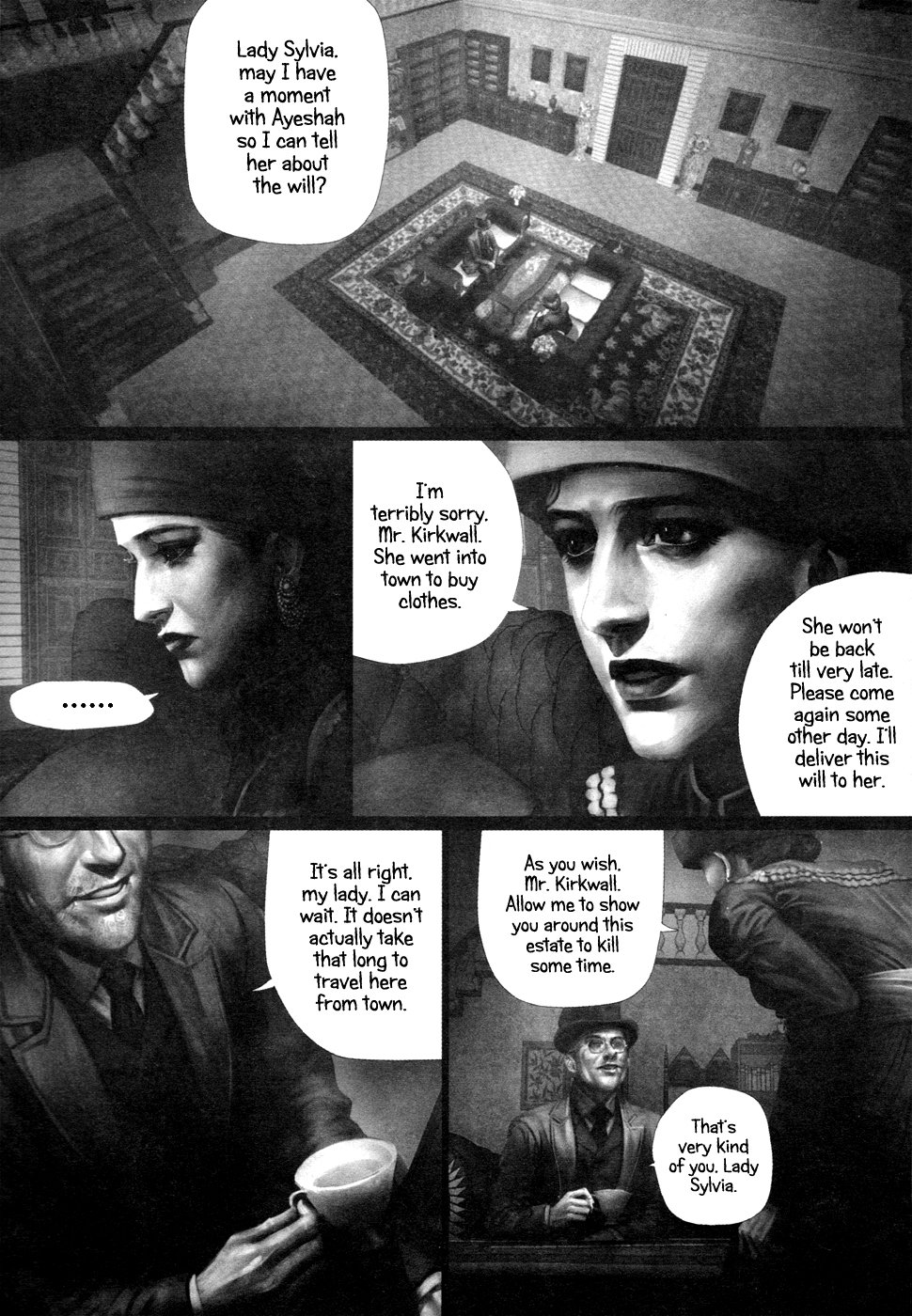 Page 40