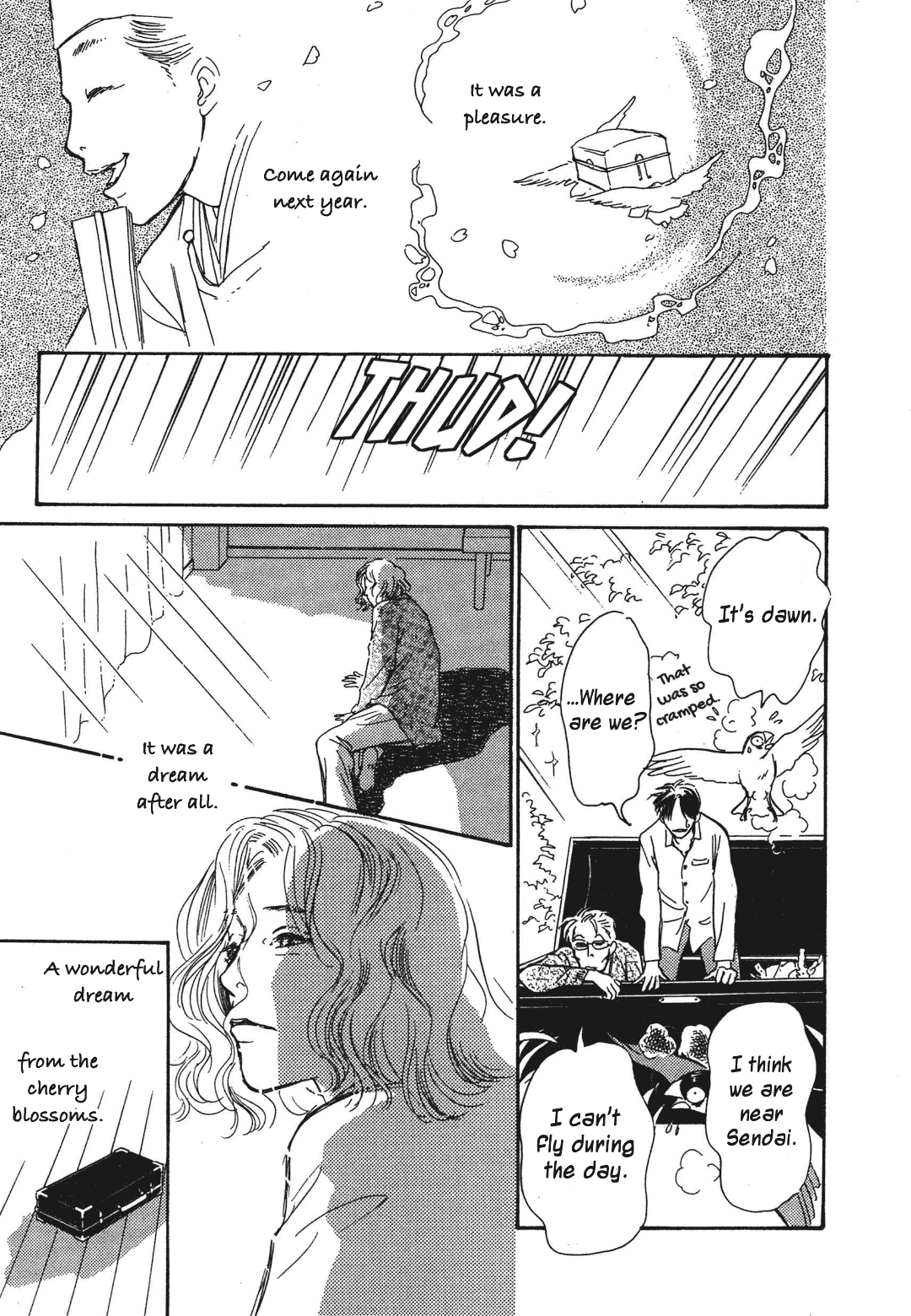 Page 41