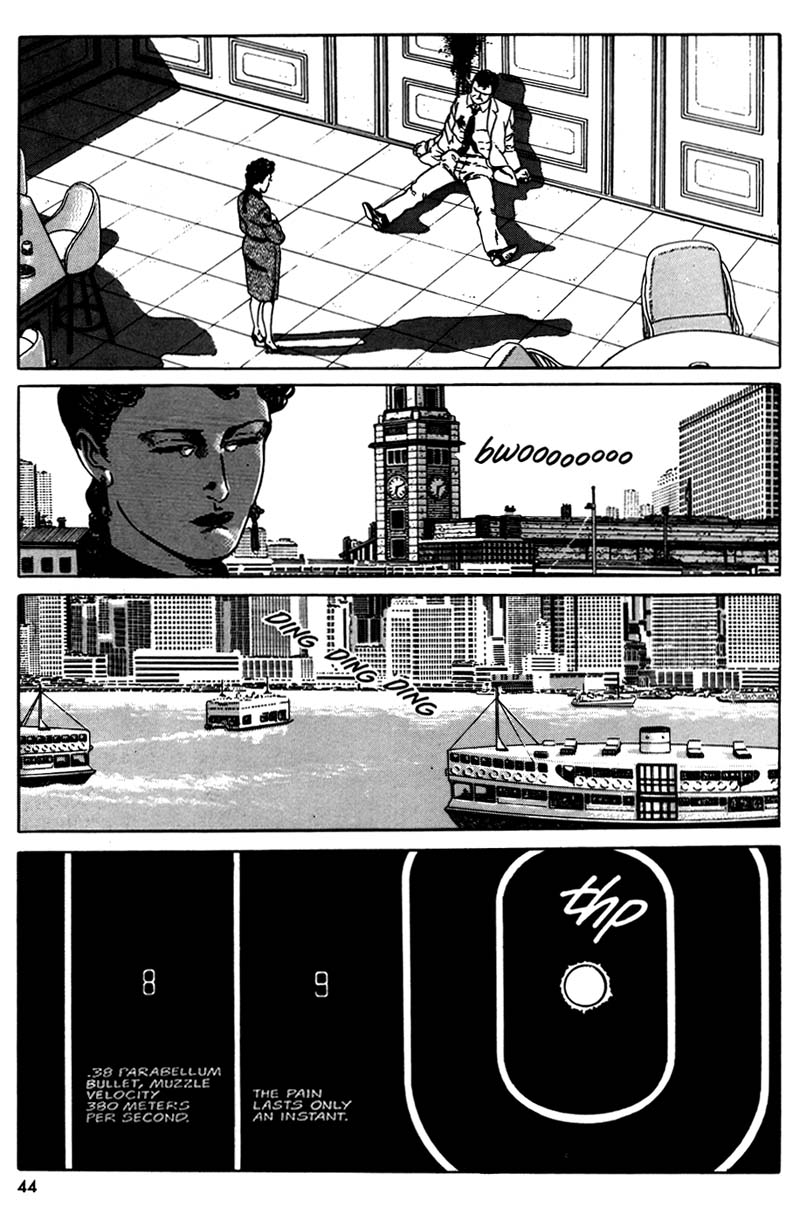 Page 40