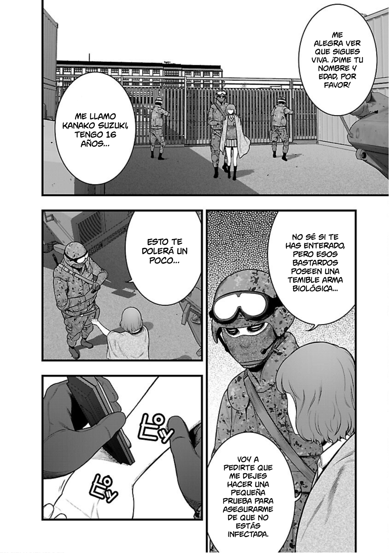Page 41