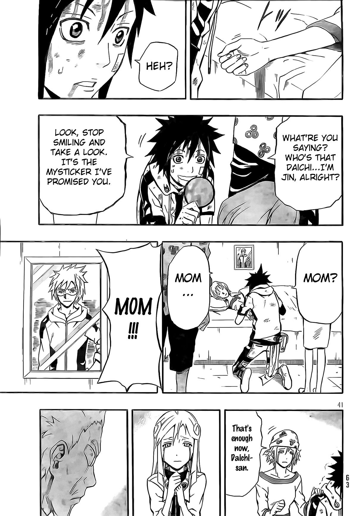 Page 40