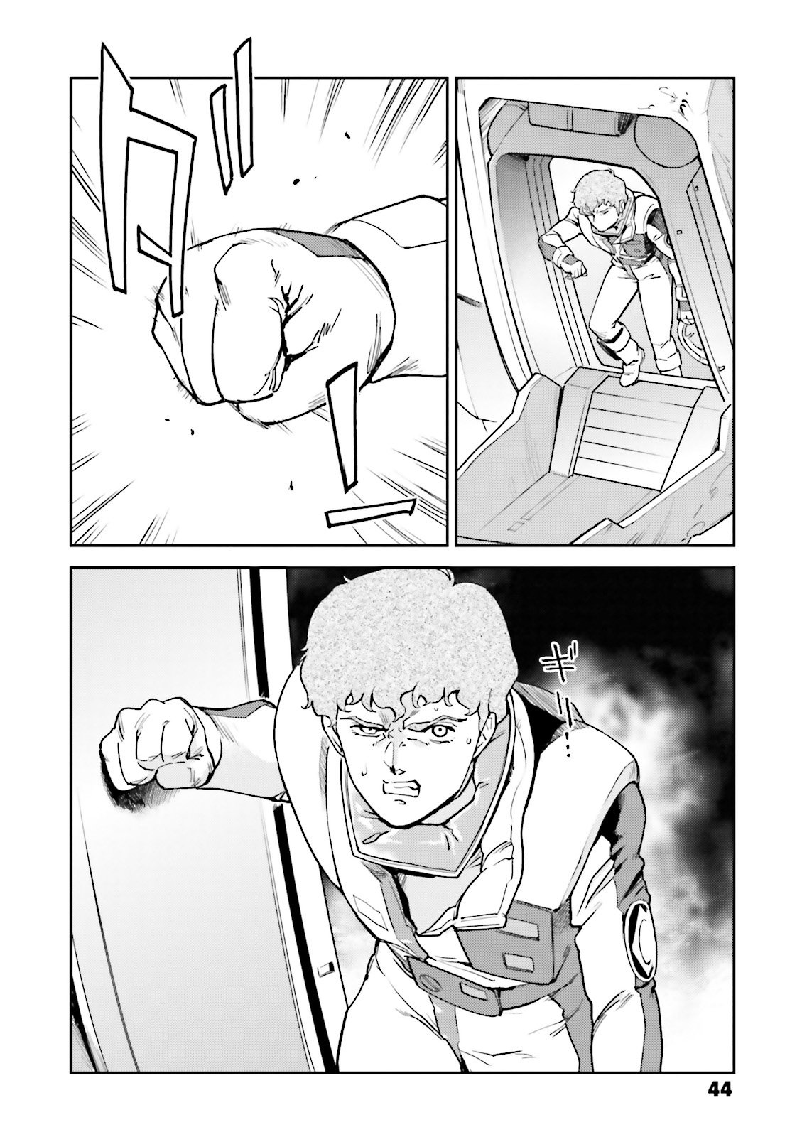 Page 40