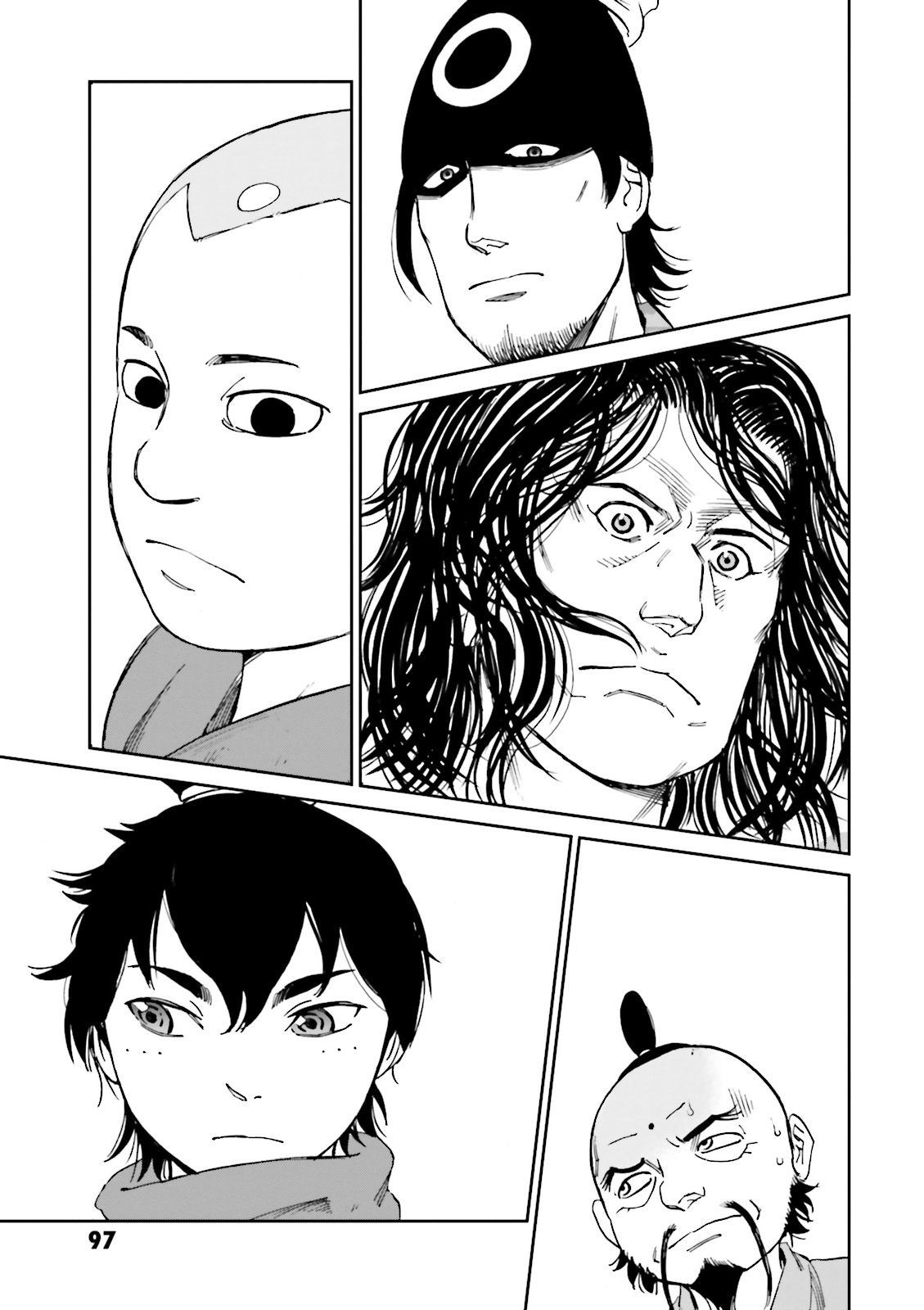 Page 41