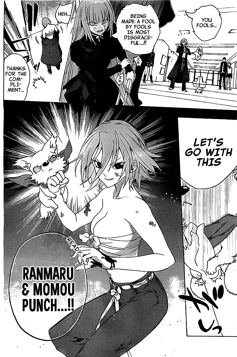 Page 40