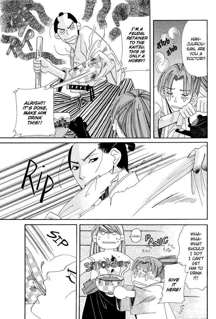 Page 40