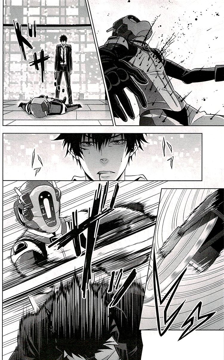 Page 41