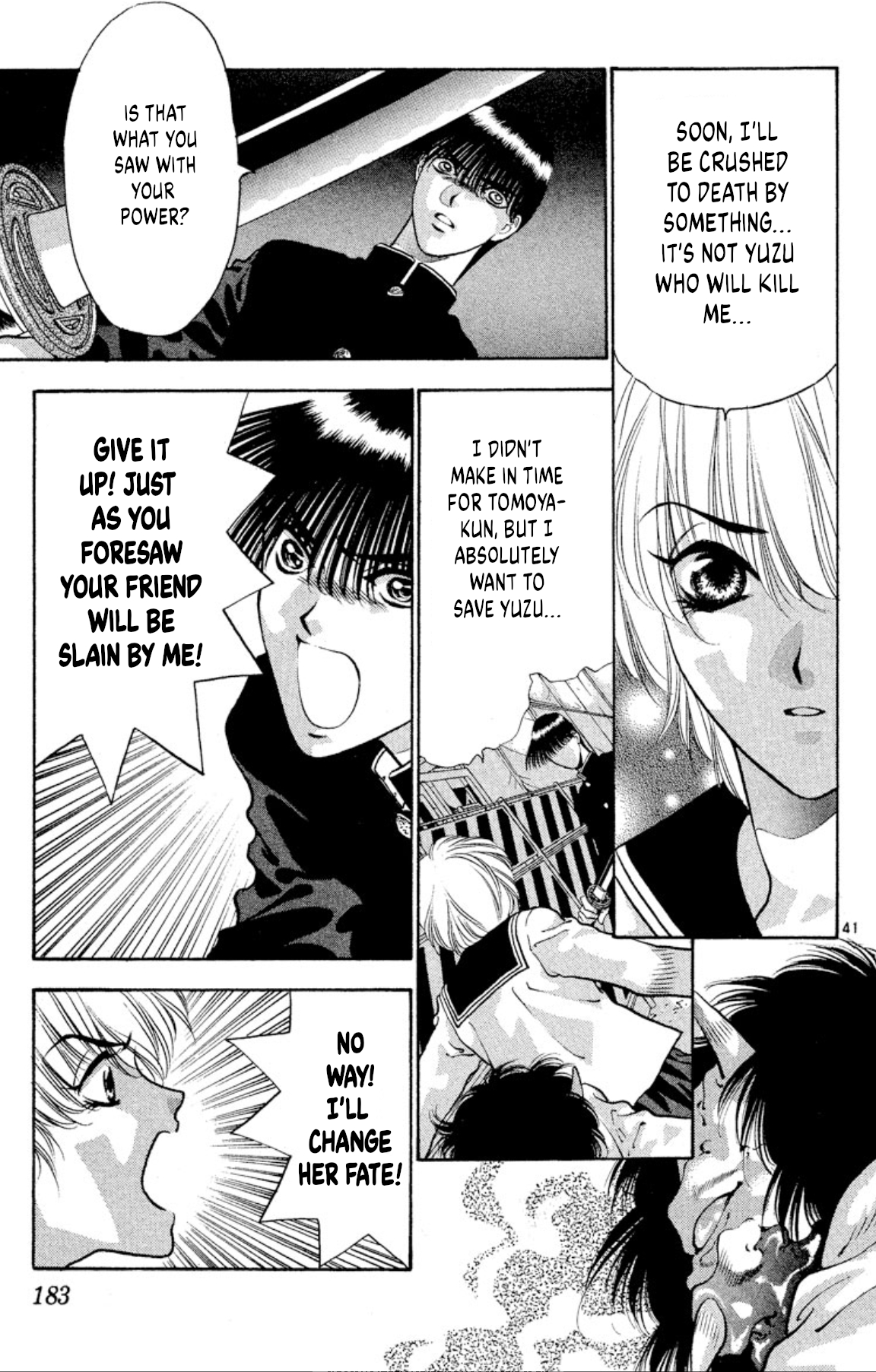 Page 41